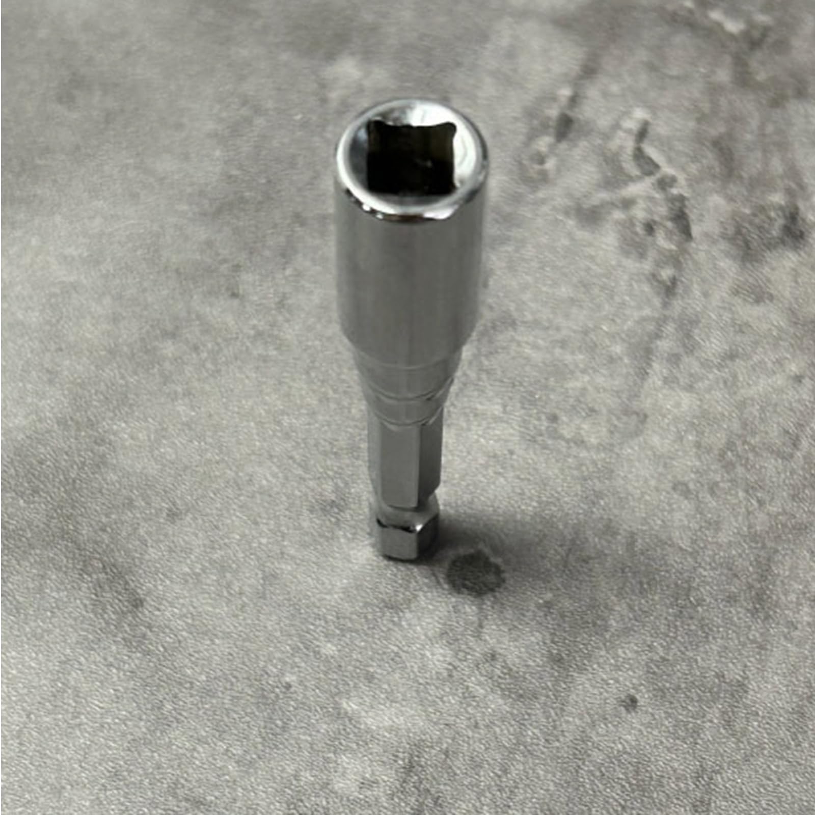 Clé D'Accordage Batterie Pour Perceuse - Accessoire Métal Pour Changement Peaux Et Cosses