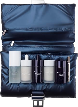The Kit, 7 pc set