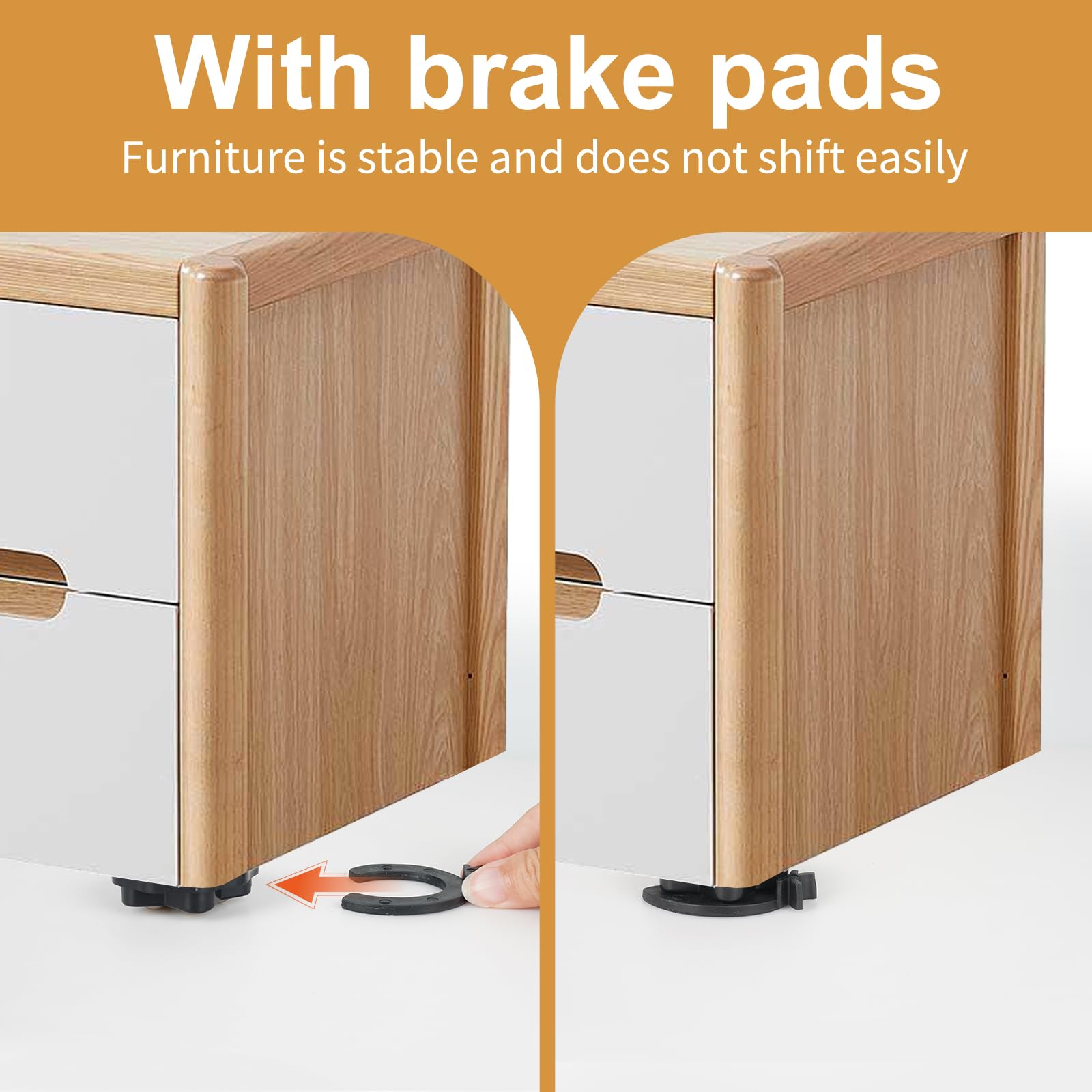 Serrure De Porte Conducteur Gauche Peterbilt 320 (1987-2018) - Référence 62QS286R - Neuf ISO 9001