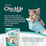 Ver la foto 7