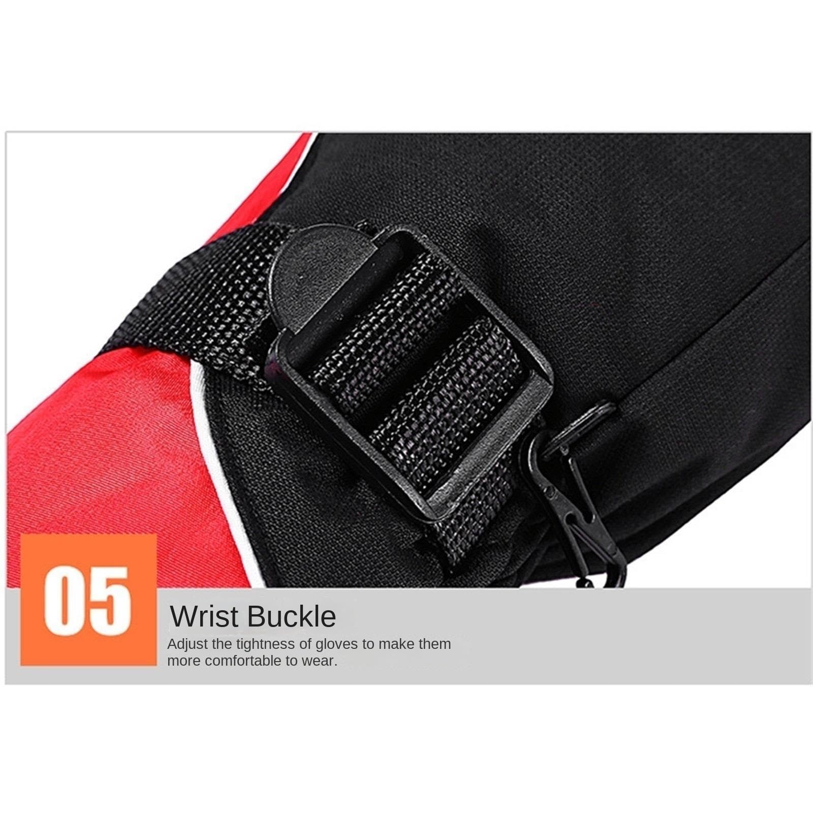 Guantes Running Guantes De Esquí Deportes De Nieve Al Aire Libre Cálido Impermeable A Prueba De Viento Hombres Y Mujeres Guantes Deporte Hombre