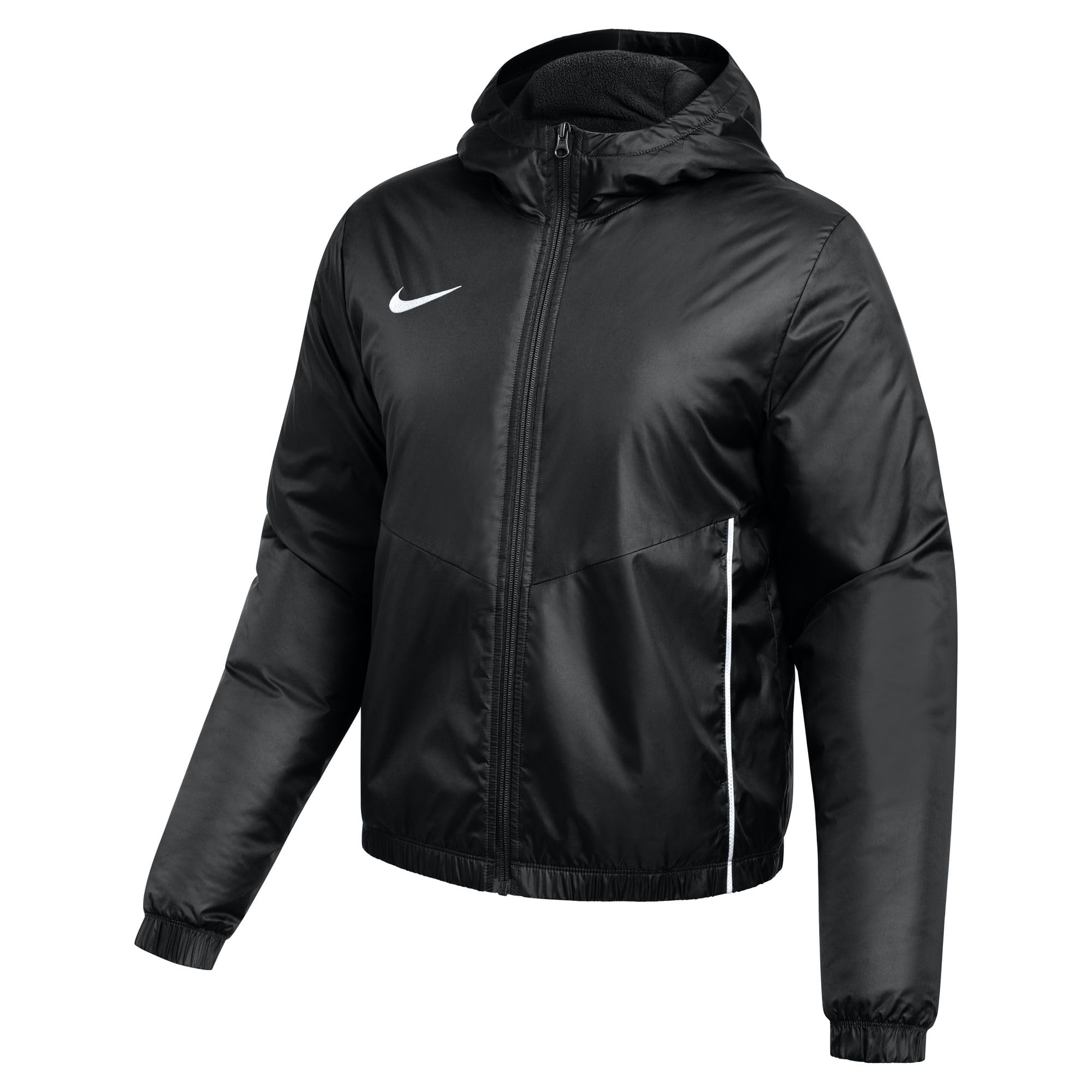 NIKE Giacca Donna Nike Park 26 Therma-fit W Nk Tf Park26 Fall Jkt Bambine e ragazze