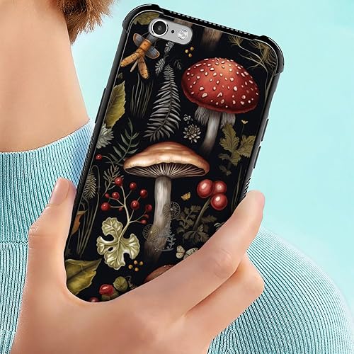 Vista 390 de Funda compatible con iPhone 13 Pro, diseño de patrón para iPhone 13 Pro, fundas para mujeres y niñas, Betsy Ross 13 estrellas de madera con bandera