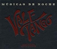 Vista 1 de Músicas de Noche