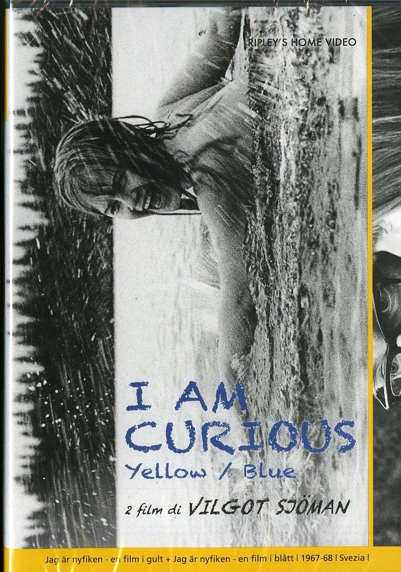 i-am-curious-yellow-blue-2-dvd-import-anglais-amazon-co-uk