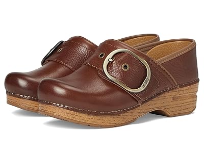 Dansko Pearson Women