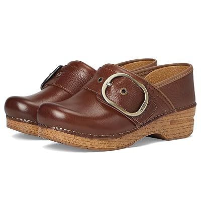Dansko Pearson Women