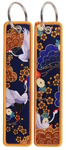 Chinese White Crane Swan Goose Bird Duck China Art Ink