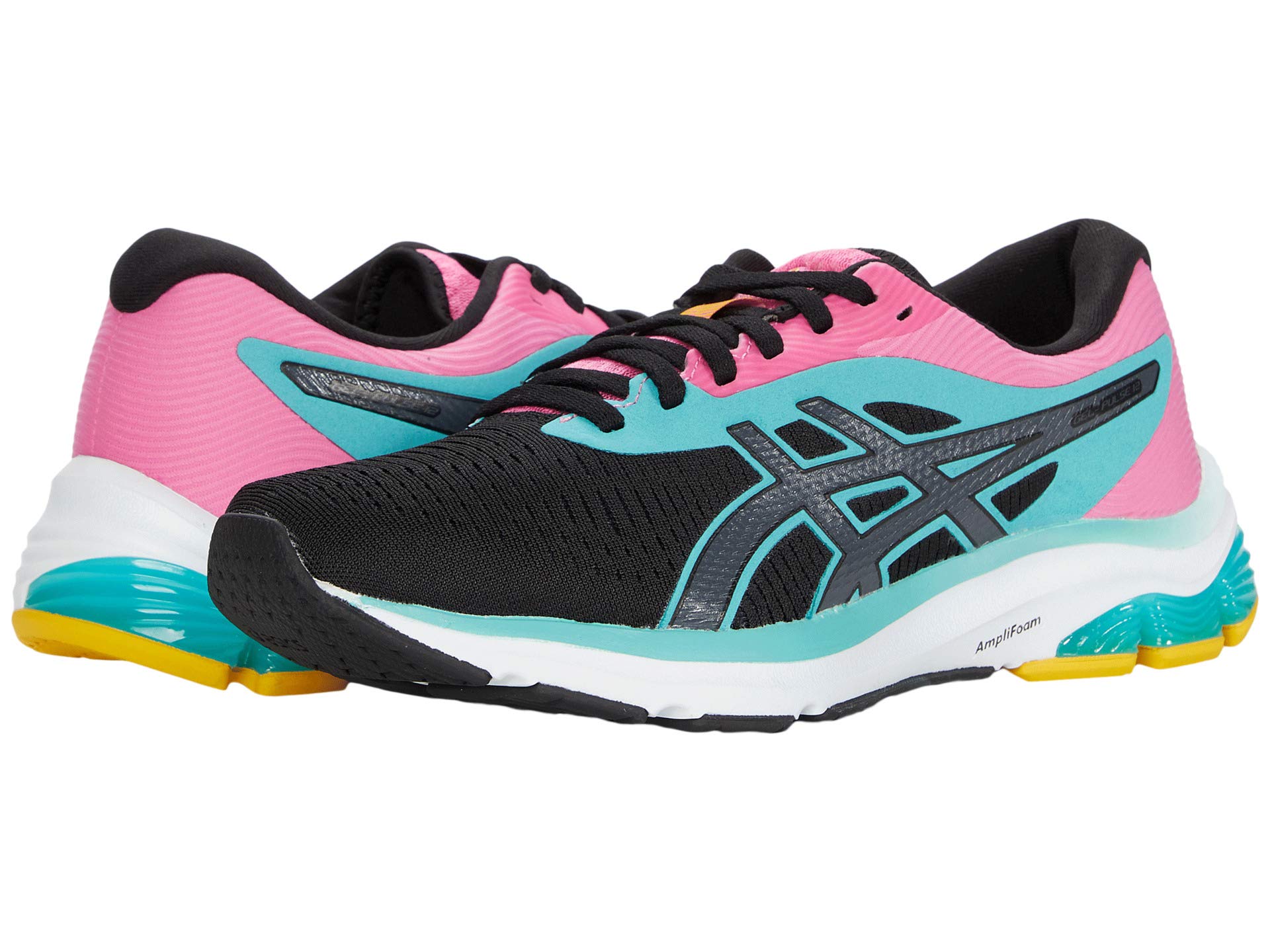 ASICS ASICS GEL-Pulse® 12