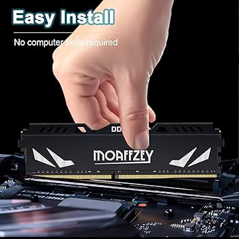 【Rampart of the Ram's Head】RF 1枚 FaB Rampart of the Ram's Head】RF 1枚 FaB Rampart of the Ram's