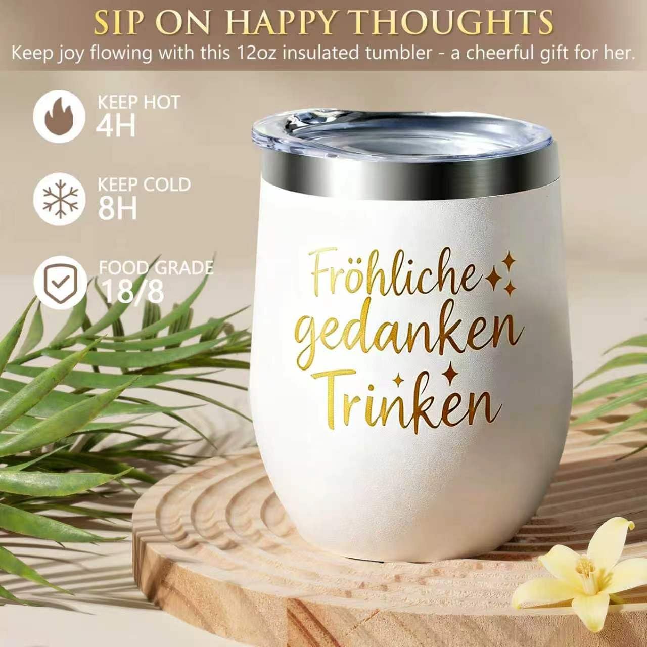 Geschenk für Frauen, Geschenk Freundin Geburtstag, Entspannung Geschenkset für Frauen Schwester Freundin Tochter zum Weihnachten Valentinstag Muttertag