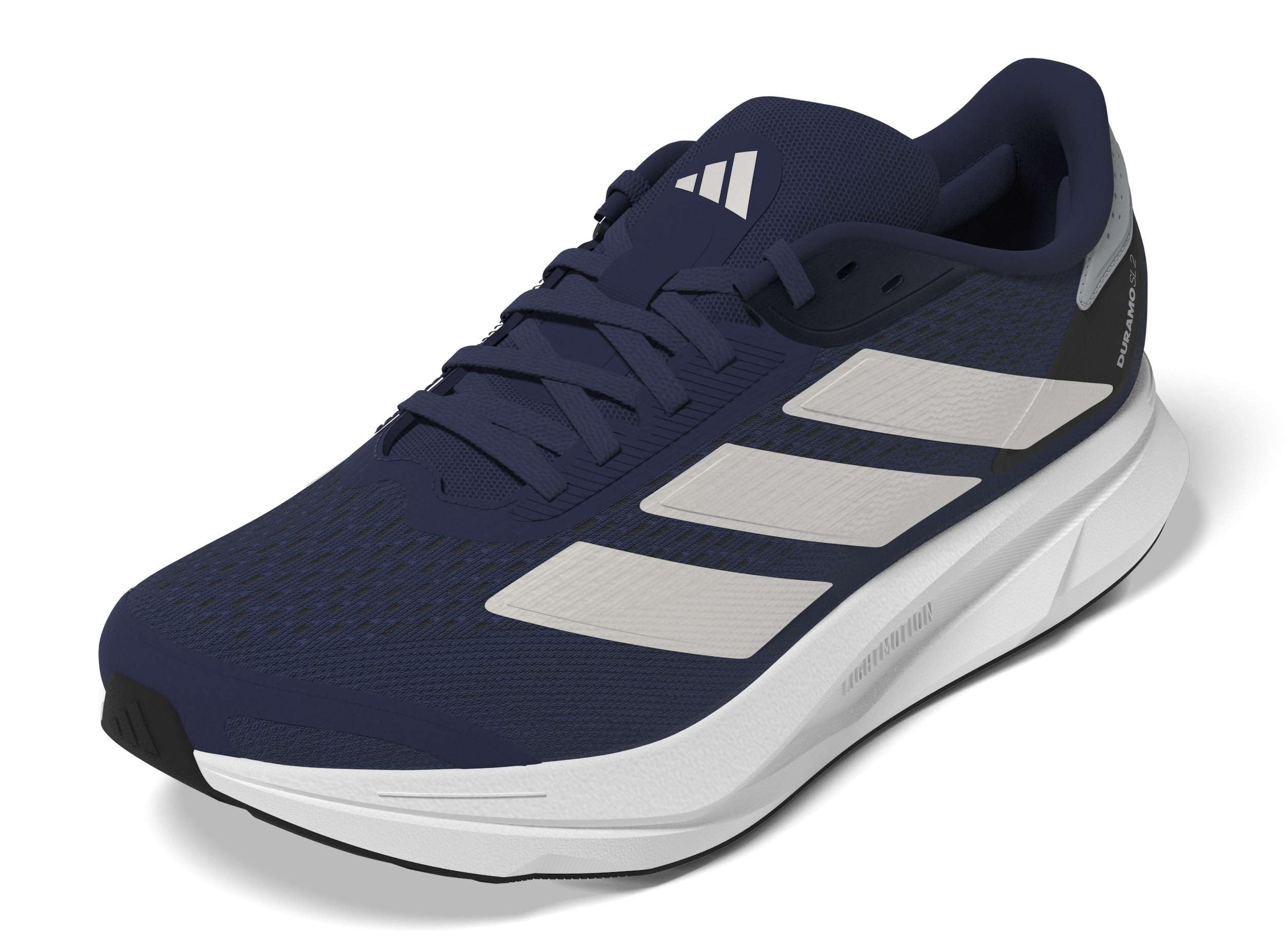 adidas Men's Zapatilla Duramo SL 2 Running