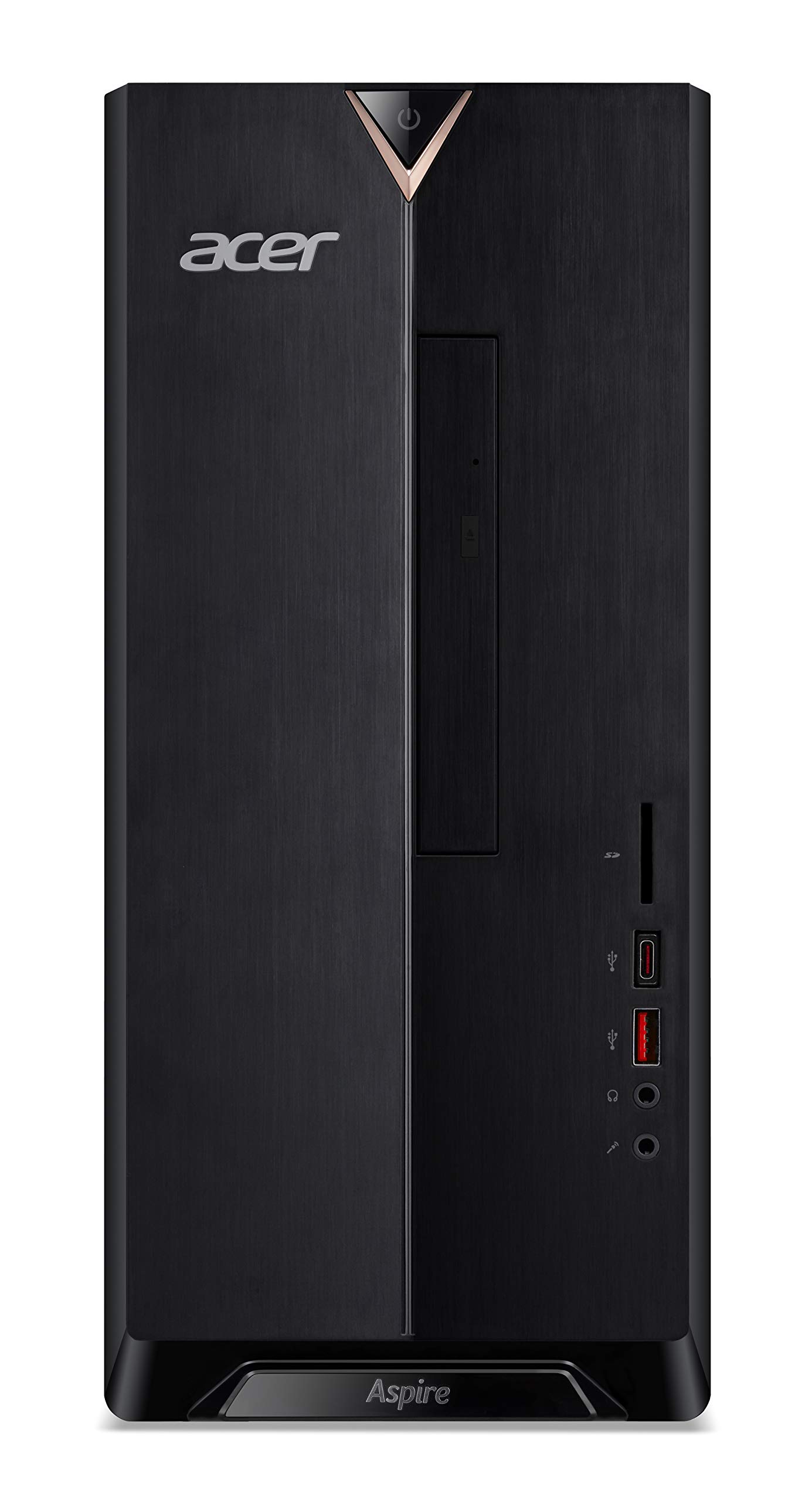 家電 acer Amazon.com: acer Nitro XZ272U Pbmiiphx 27
