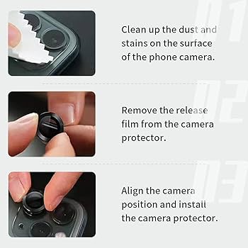 Mistral様 極美品 iPhone12mini レンズカバー付 まけケーブル iPhone12 mini カメラ レンズカバー Deff HYBRID Camera Lens