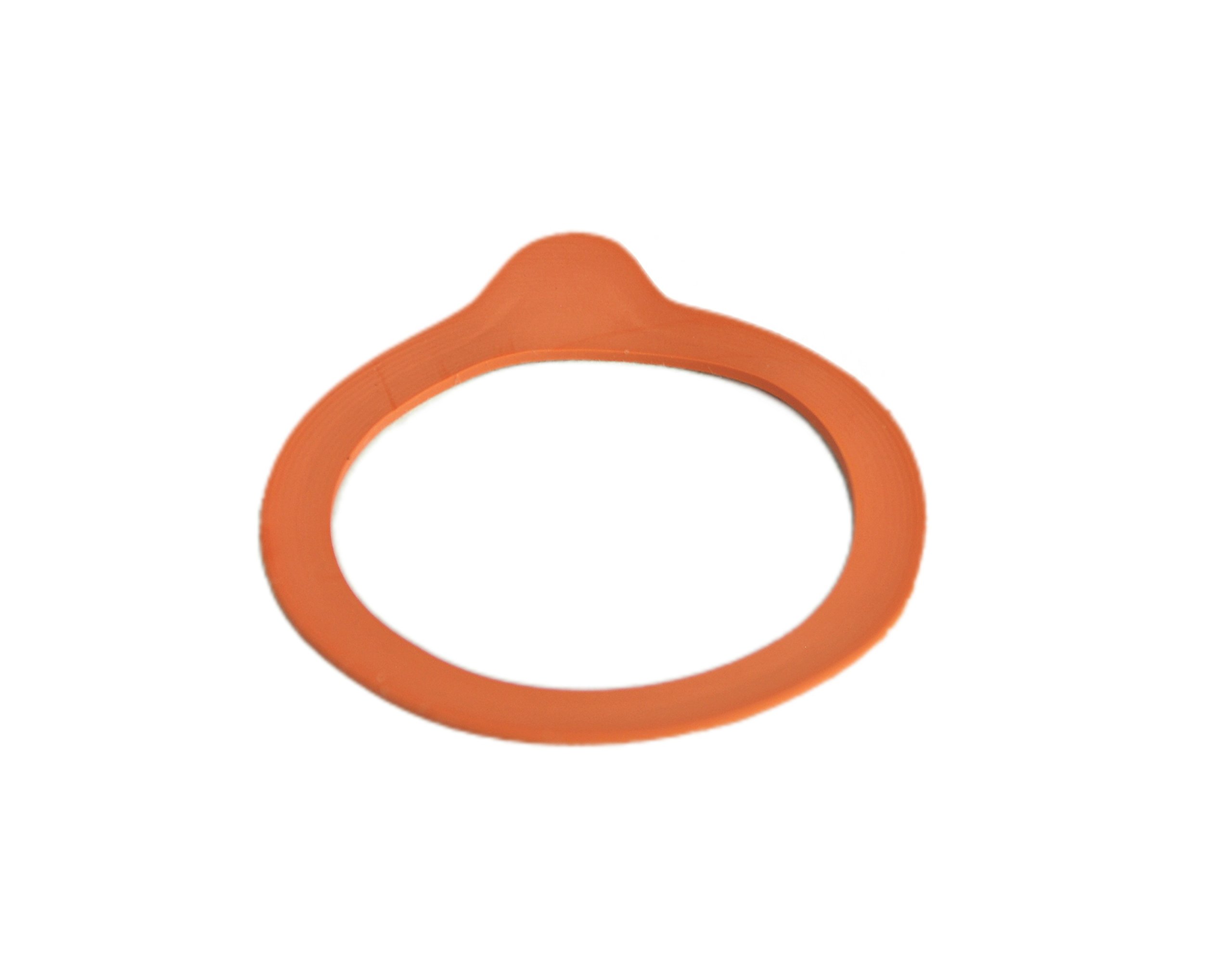 MamboCat Weck Lot De 48 Bocaux En Verre De 160 Ml Avec 48 Couvercles En Verre Avec Livret De Recettes Diamant Zucker Gelierzauber (français Non Garanti) I Original Weck - Bocaux à