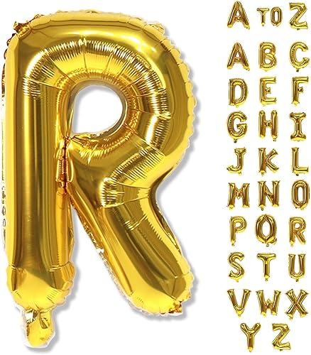 Miniatura 179 de Globos beige de 40 pulgadas con números grandes 3, globos de helio de dígito 3 de color blanco marfil autoinflables para terceras niñas, globos