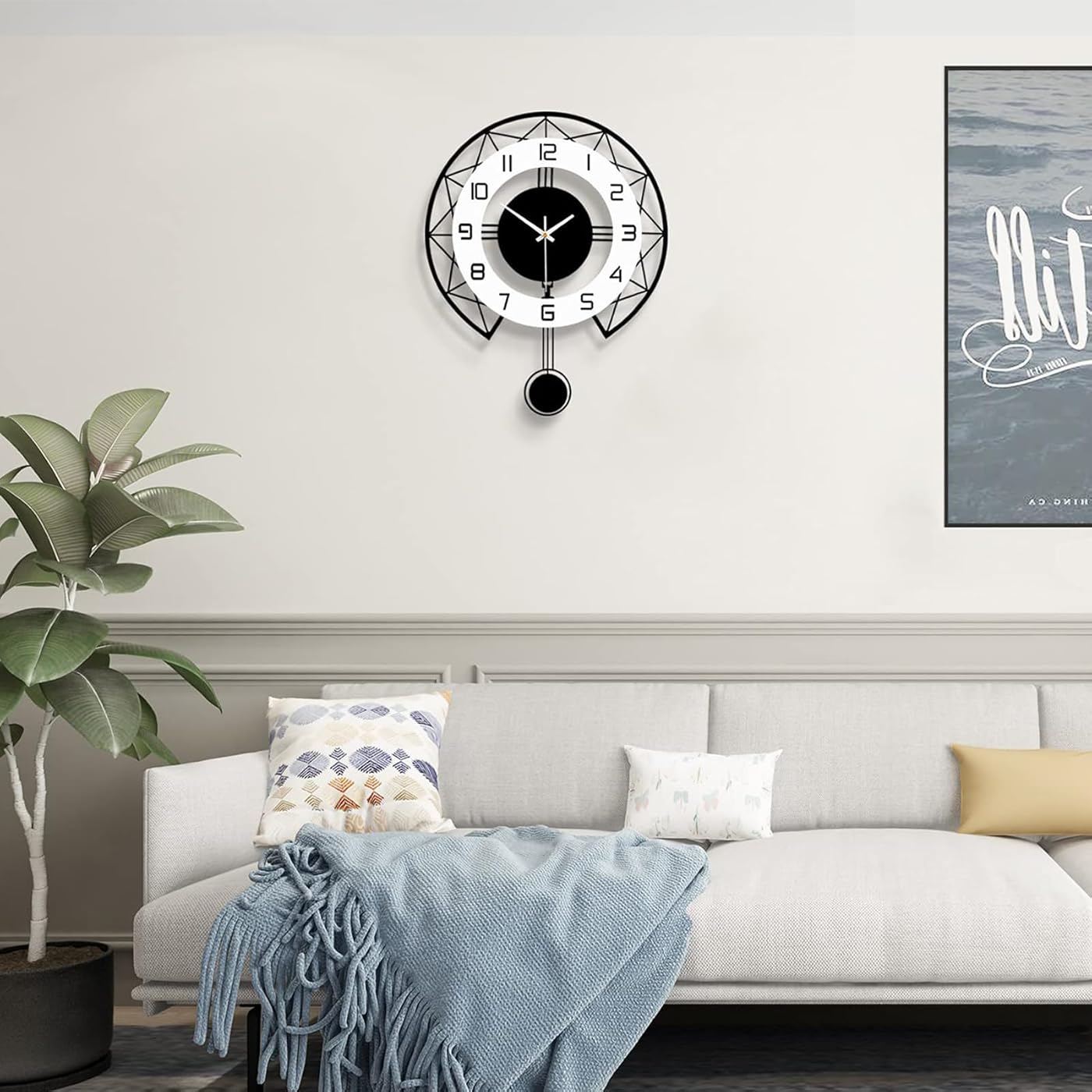 Gallery image 1