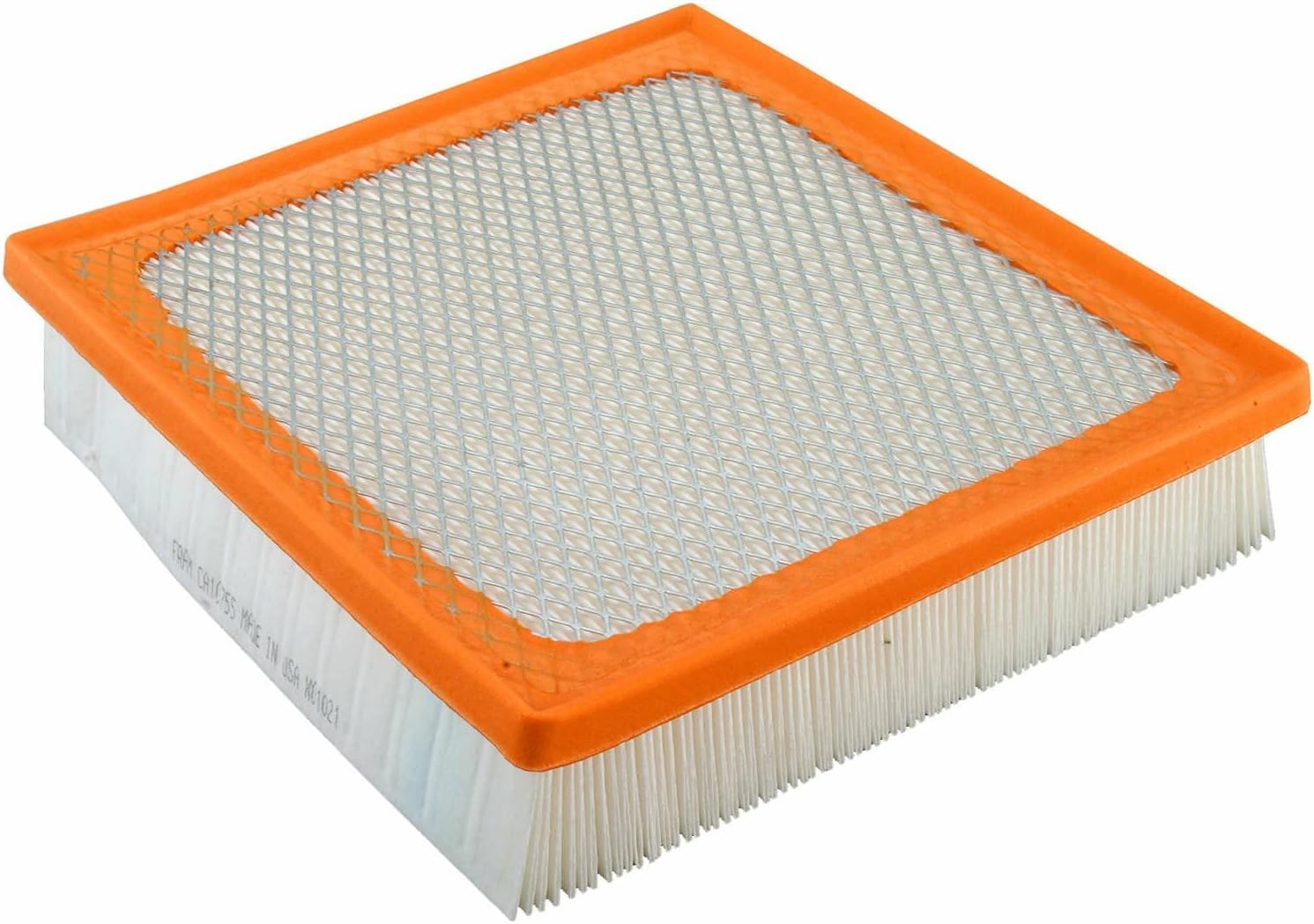 Fram CA10755 Extra Guard Panel Air Filter, Air Filters Amazon Canada
