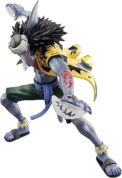 Amazon.co.jp: Portrait.Of.Pirates ワンピースシリーズNEO-DX