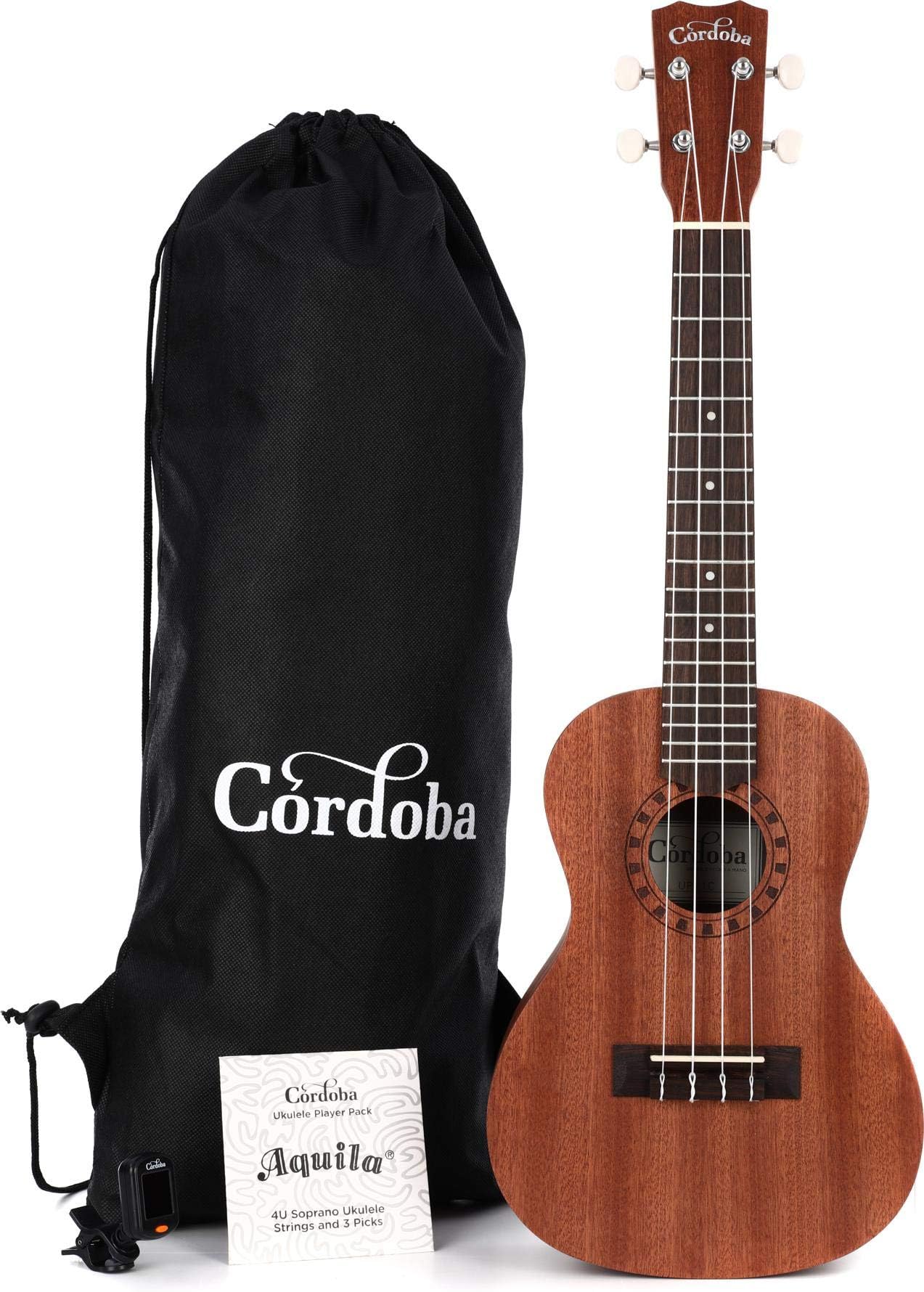 15cm ukulele Clearance