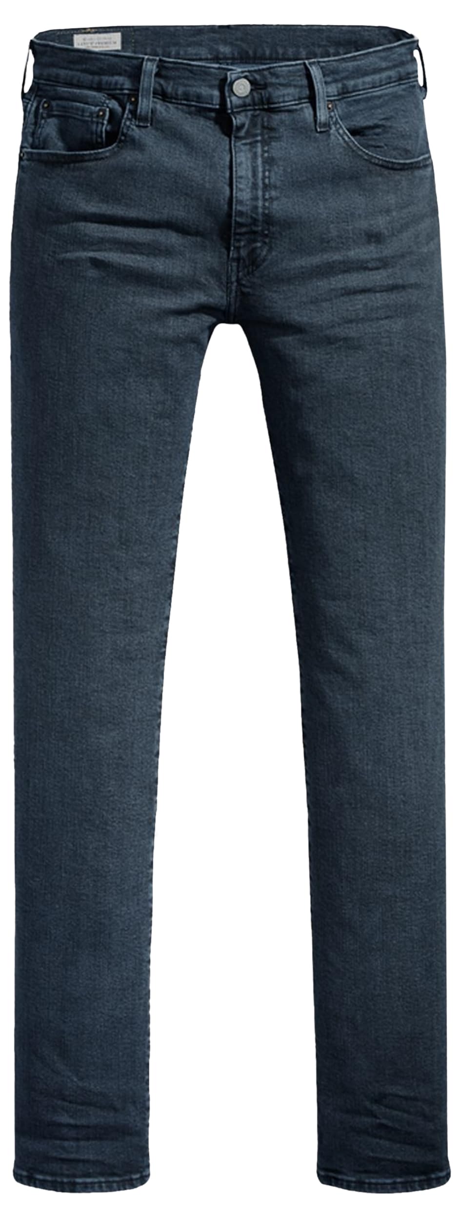 Levi's 502 Taper Vaqueros Hombre — view 641