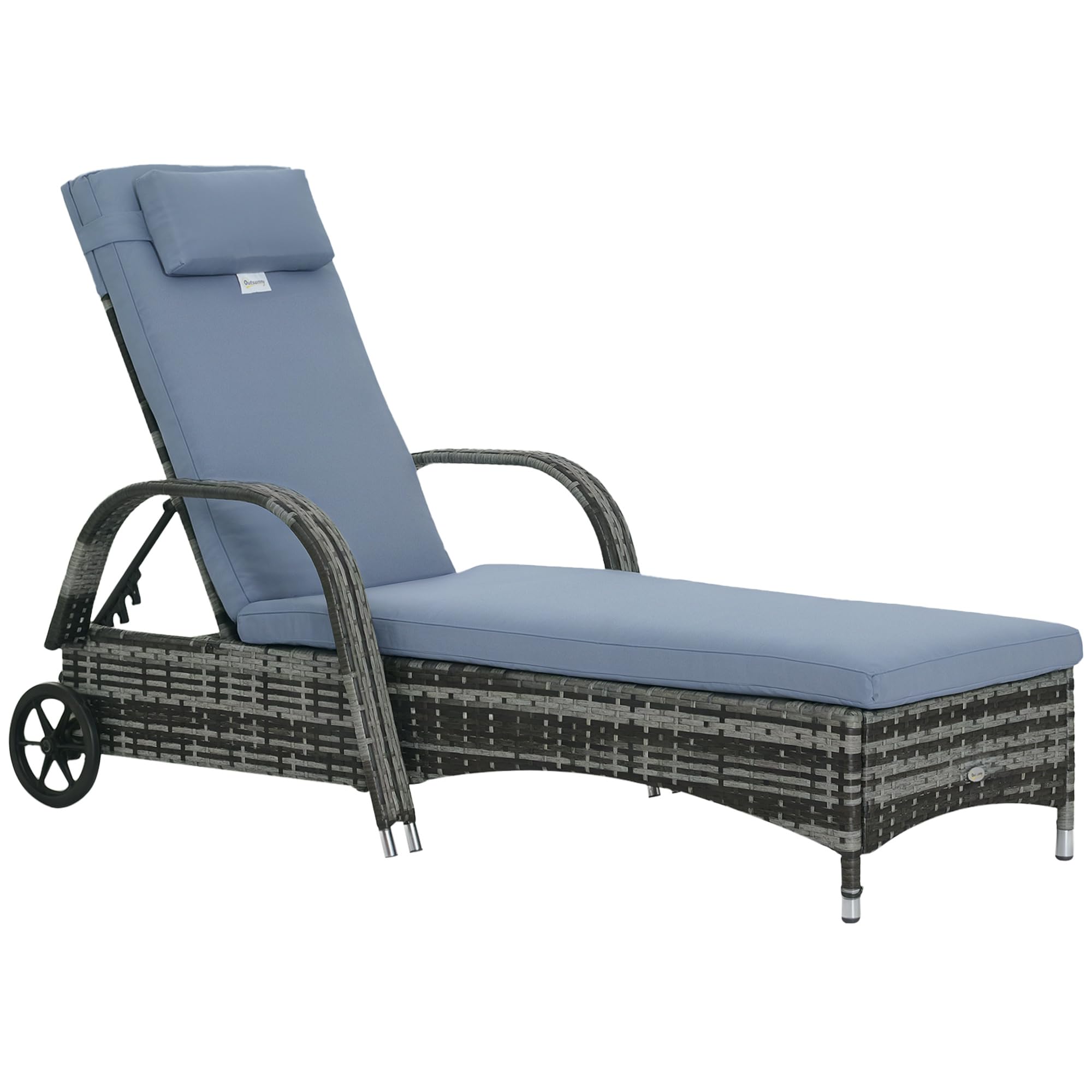 Outsunny