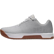 NOBULL Mens Outwork Edge Shoe