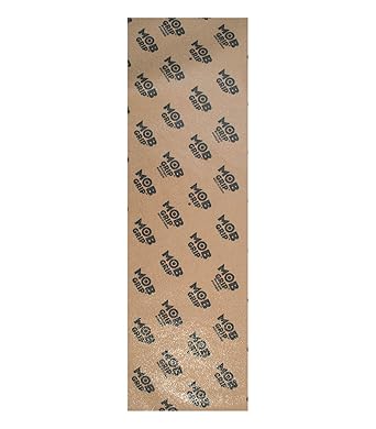 Mob grip tape amazon Clearance