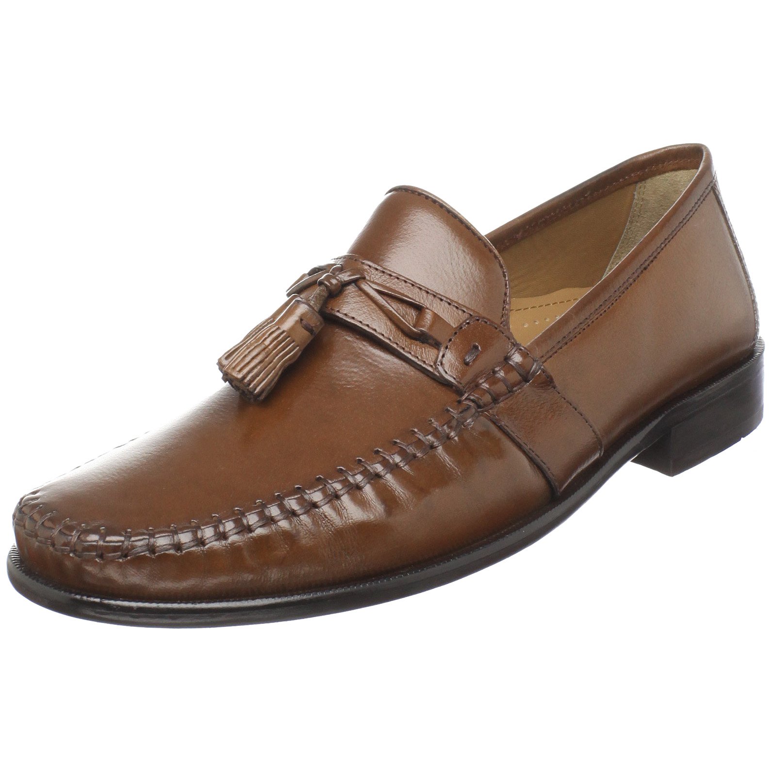 Calzoncillos Judson Florsheim ropa interior cómoda de algodón para hombre 3