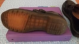 Review Image by A. Rollins A. Rollins