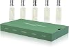Laboratory Perfumes Lifestyle Set, 25 ml