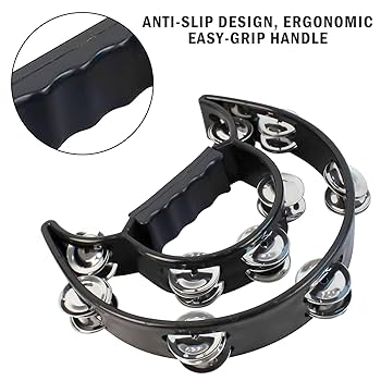 ② ちゃこ 様 tambourine SXシリーズ - コマキ通商ウェブ