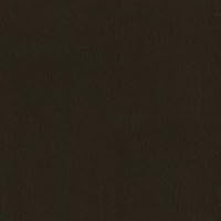 Vista 26 de Vinilo Premium, Duradero, Marino, Tela para Tapicería, Ámbar (Cinco Yardas)