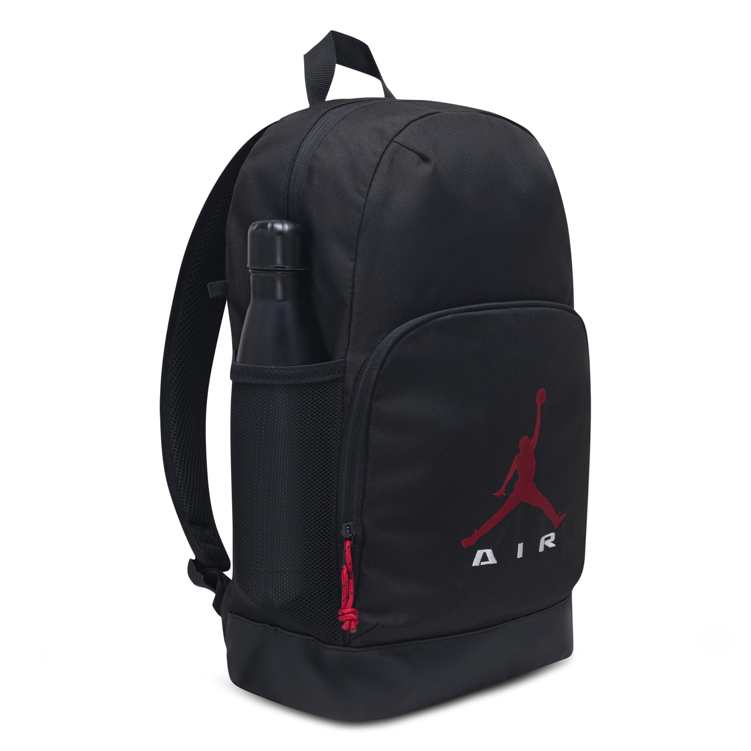 JAN AIR RAID BACKPACK