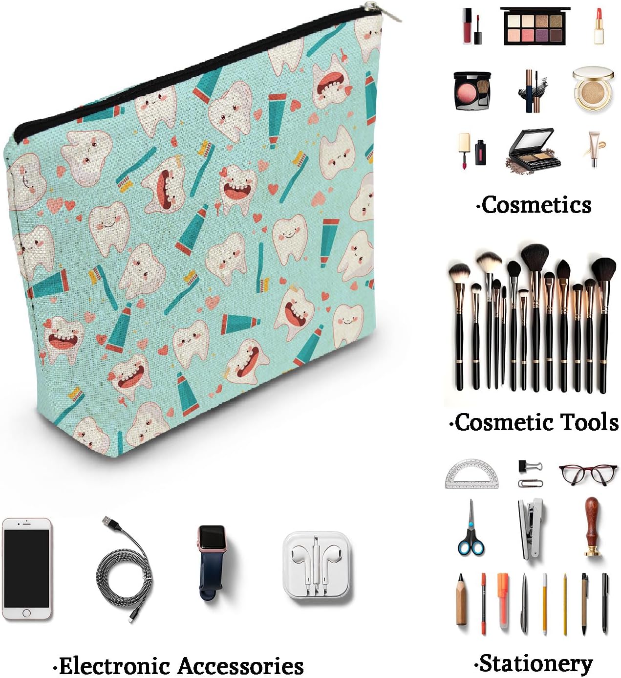 https://m.media-amazon.com/images/I/71twnB9oq6L._AC_SL1500_.jpg