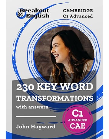 CAE PDF Testsoftware