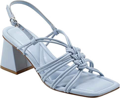 Marc Fisher Womens Magnify