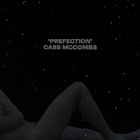 City of Brotherly Love