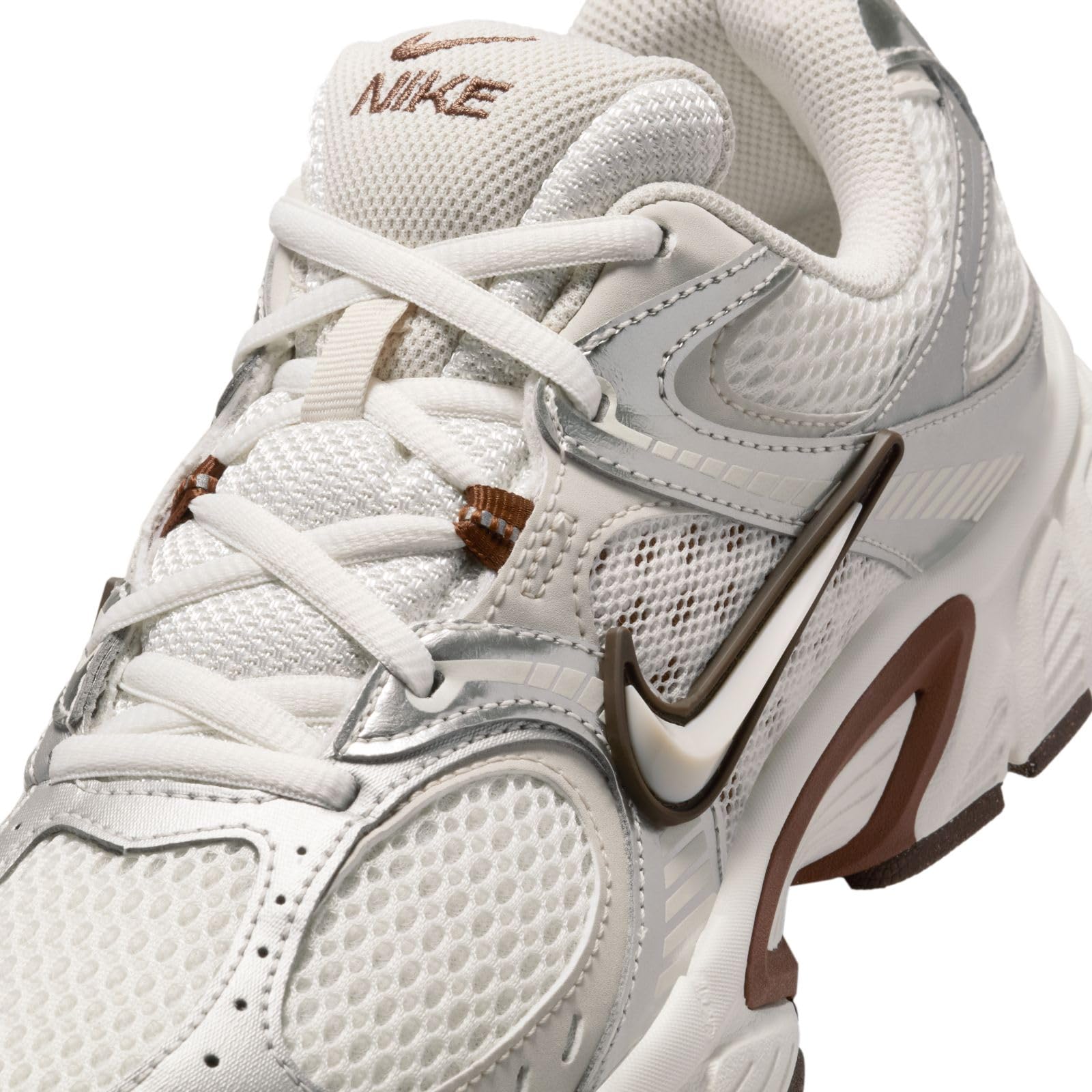 Nike Nike V5 RNR Scarpa con Dettagli Rifrangenti – Donna Scarpe da ginnasticaDonna