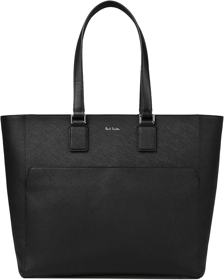 hawkPaul Smith シグネチャージップストライプトートバッグ Amazon | シグネチャーストライププラー トートバッグ | Paul Smith