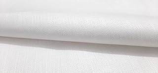 mamraj 44 LEA # 100% LINEN # LINEN # Unstitched Fabric For Shirt/Safari Suit/Paint Shirt/Kurta Pajama.-picture-53