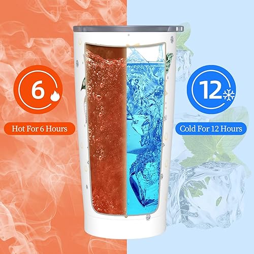 Miniatura 9 de Regalos de cumpleaños 50 para mujer, regalos de cumpleaños de 50 años para mujeres, ideas de regalos de feliz cumpleaños 50 para ella, decoraciones