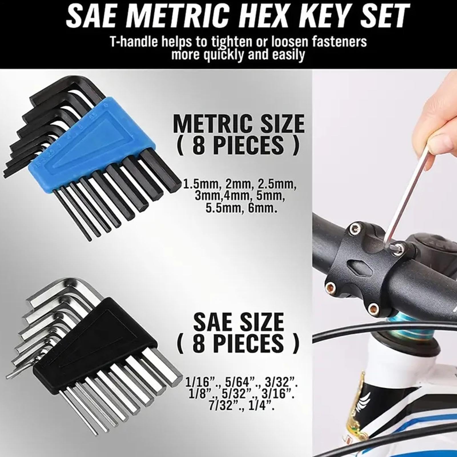 Magnetisches Schraubendreher-Set, 118-teilig, Präzisionswerkzeuge | Schraubendreher-Set mit Etui für Computer, Uhren, Brillen, Wartung von Haushaltsgeräten, Autoreparatur