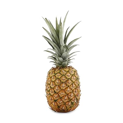 Pineapple, 1 Each