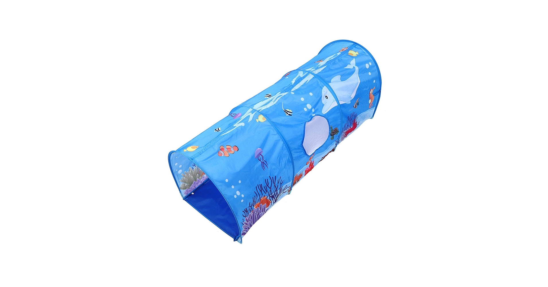 31 知育遊具トンネル 8／10 31 知育遊具トンネル 8／10 31 知育遊具トンネル 8／10 キッズ