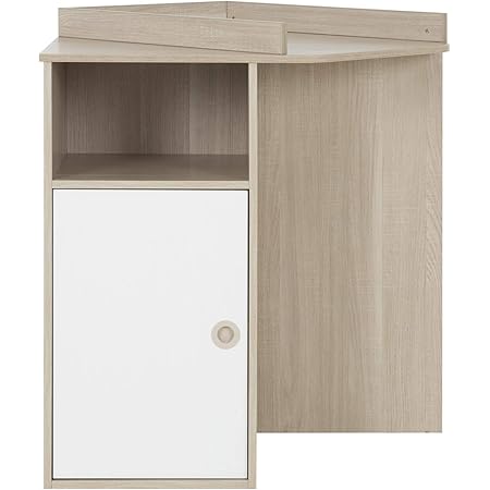 table a langer angle but