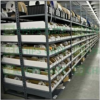 1PC MRF630 CAN-3 Transistor