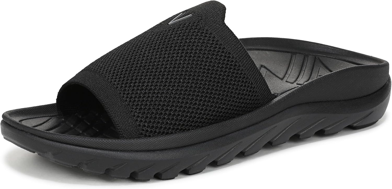 Vionic womens Haven Rx