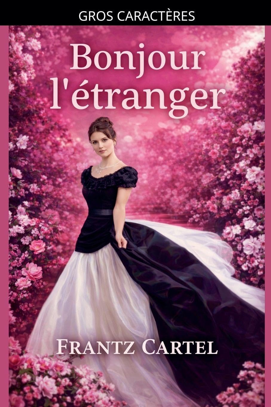 Bonjour l'étranger