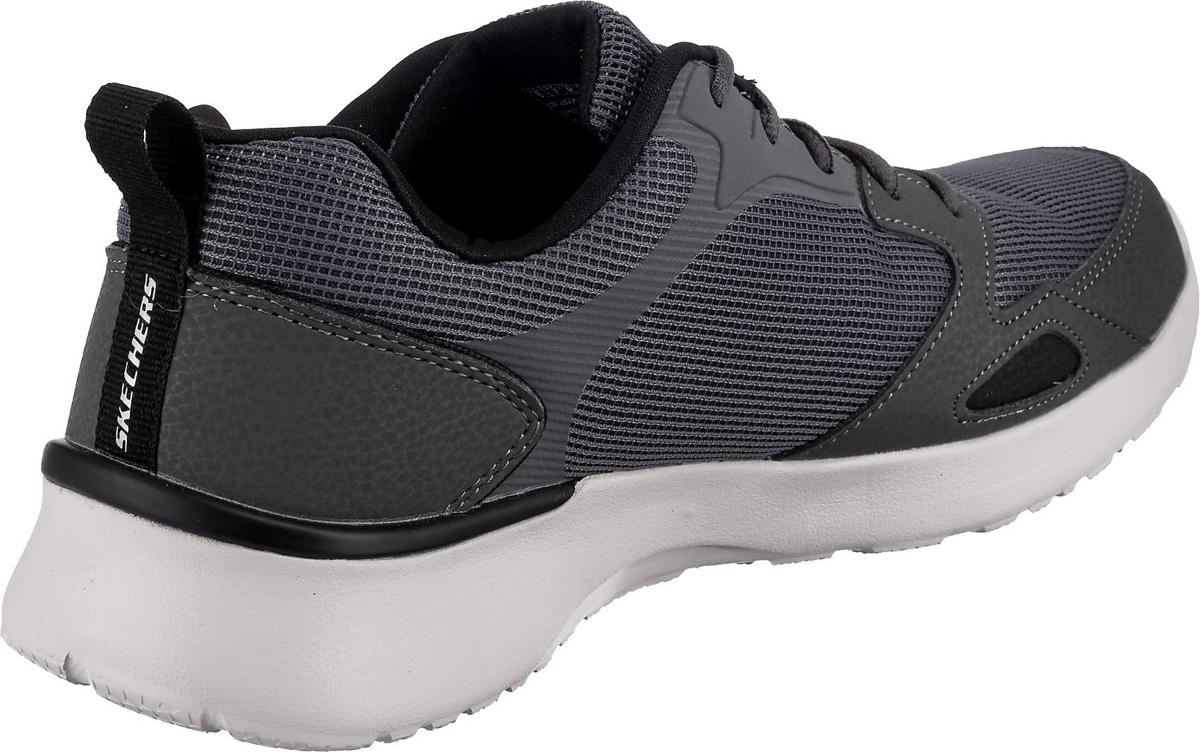 Skechers Skech-Air Dynamight ZapatillasHombre